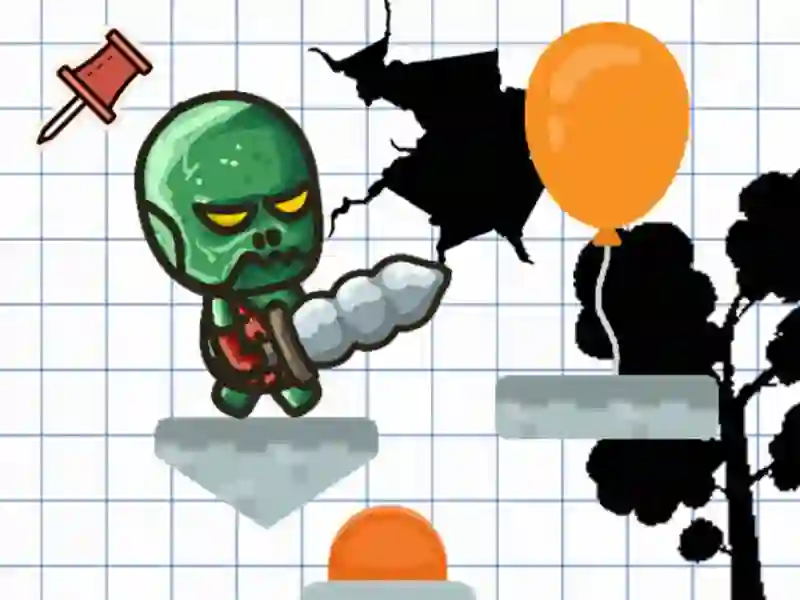 Cluiche Agus Arís ar líne