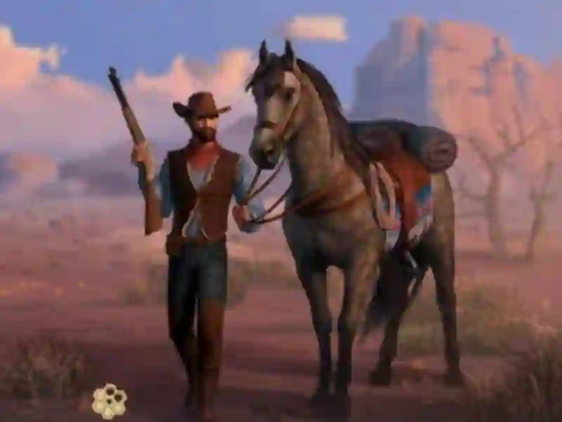 Cluiche Cluiche marthanais Westland ar líne