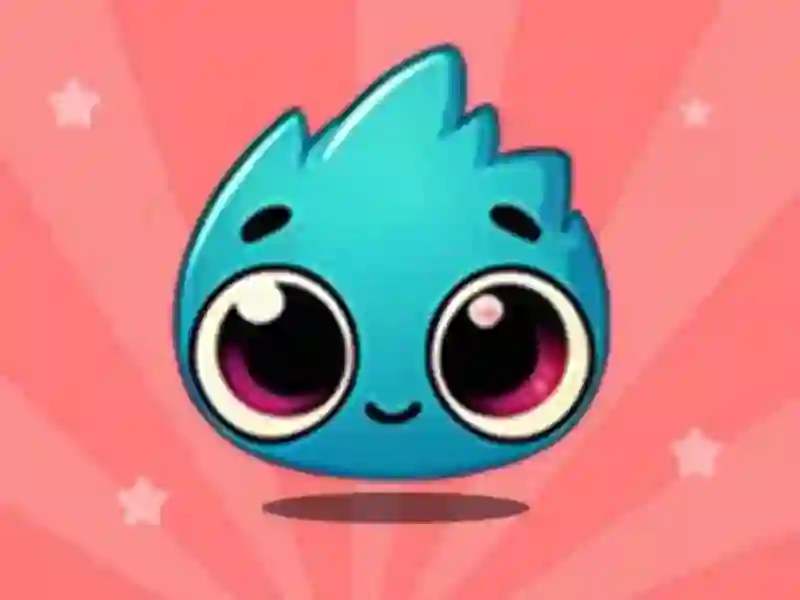 Cluiche Comhleá a chumasc ar líne