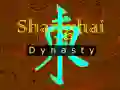 Cluiche Dynastí Shanghai ar líne