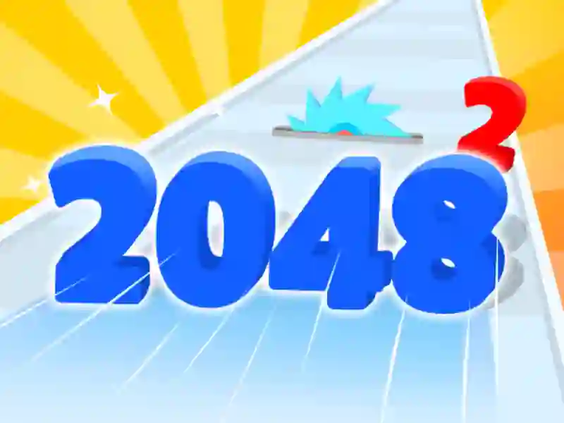 Cluiche Rith Máistir Uimhir agus Cumasc ar líne Cluiche Rith Máistir Uimhir agus Cumasc ar líne