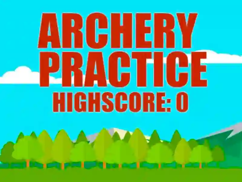 Cluiche Cleachtas boghdóireachta ar líne