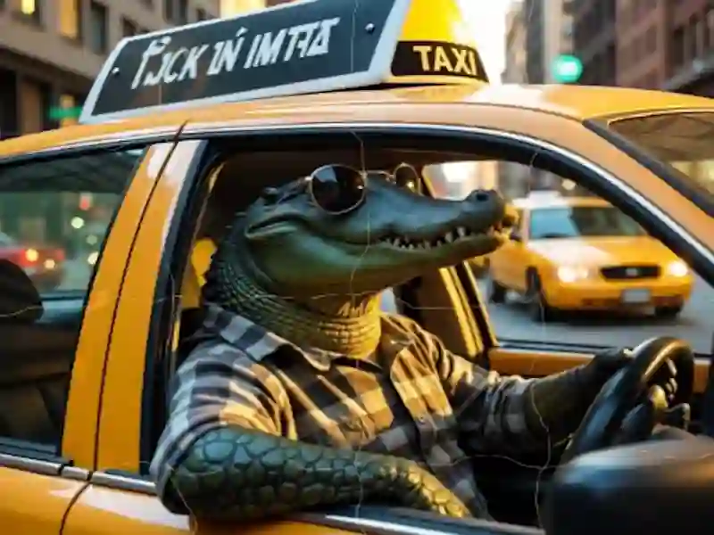 Cluiche Deisigh da brainrot ar líne