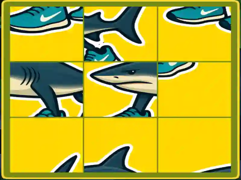 Cluiche Freagra brainrot na hIodáile ar líne