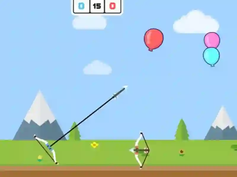 Cluiche É a chnagadh síos ar líne