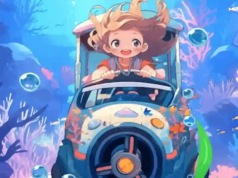 Cluiche Tarraing Tarrtháil Éisc an PIN ar líne