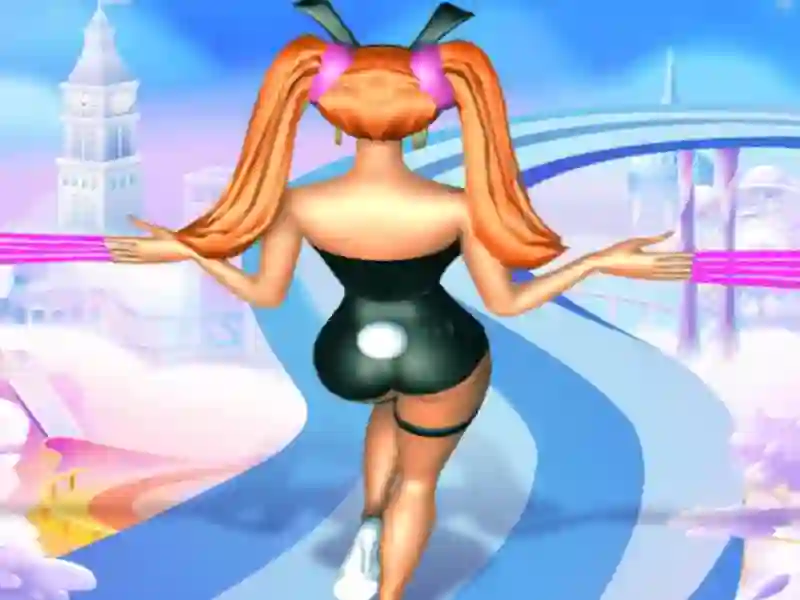 Cluiche Tairní fada ar líne