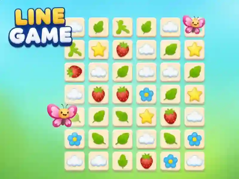 Cluiche Cluiche Líne ar líne