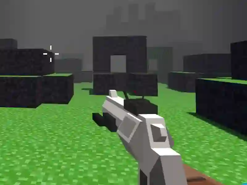 Cluiche PGA4 ar líne