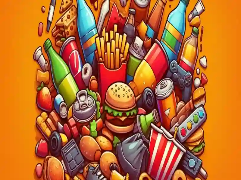 Cluiche An ghníomhaireacht saghas ar líne