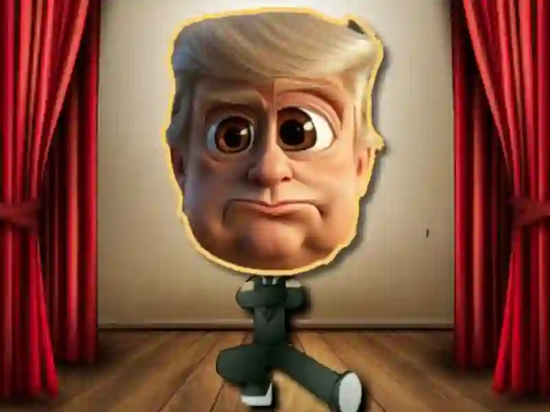 Cluiche Damhsa greannmhar lol ar líne