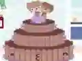 Cluiche Cóta Pósta Kawaii ar líne Cluiche Cóta Pósta Kawaii ar líne