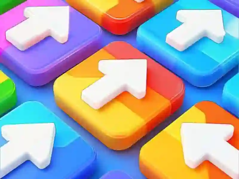 Cluiche Beartaigh ar líne Cluiche Beartaigh ar líne