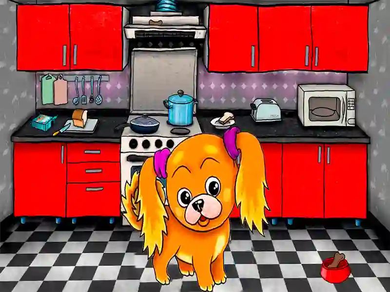 Cluiche Dolachomhar ar lĂne Cluiche Dolachomhar ar lĂne