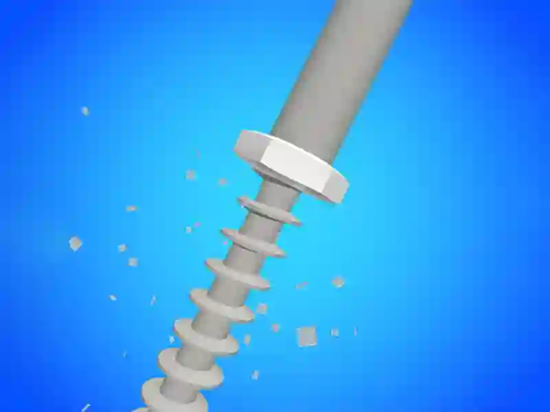 Cluiche Dreapadh bolt: Beartaíonn ar an mbarr ar líne