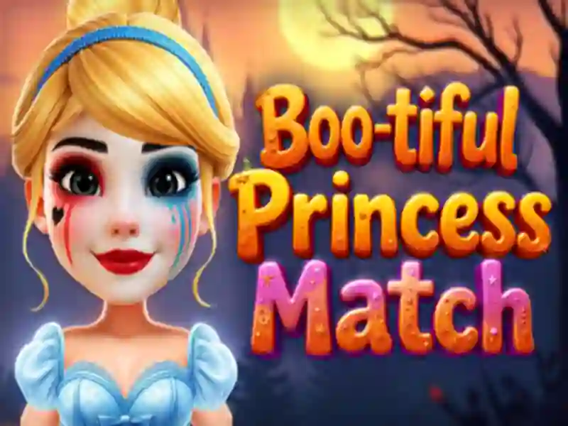 Cluiche Cluiche Líne Cluiche Banphrionsa Boo-tiful ar líne Cluiche Cluiche Líne Cluiche Banphrionsa Boo-tiful ar líne