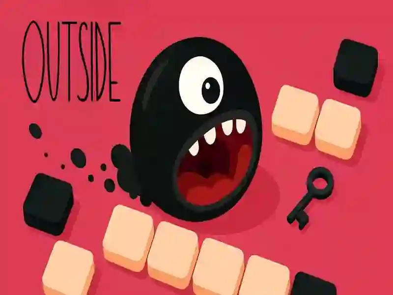 Cluiche Lasmuigh ar líne