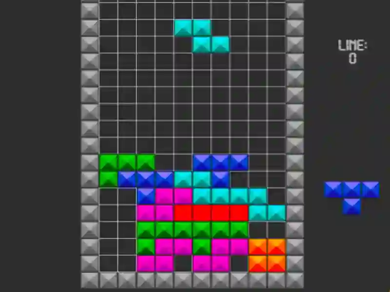 Cluiche 4 ghné ar líne