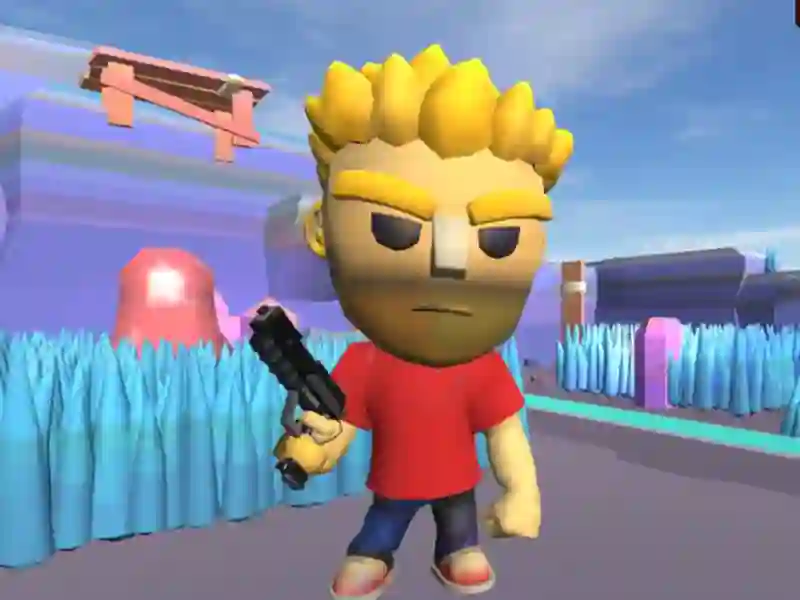 Cluiche Laochra Cath Royale ar líne