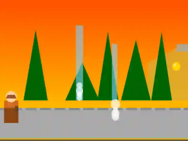 Cluiche Eachtra dash taisce jungle ar líne