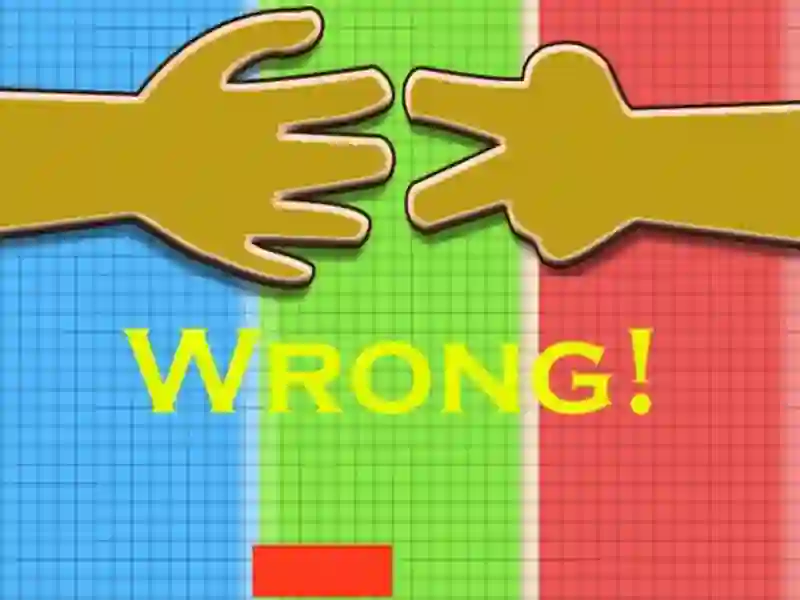 Cluiche Deals bileog cloiche ar líne