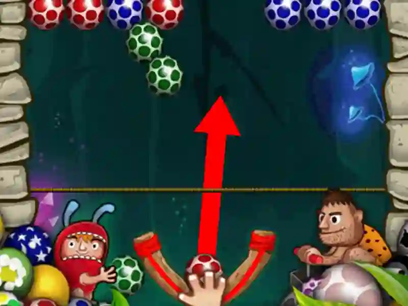 Cluiche Shoot uibheacha ar lĂne Cluiche Shoot uibheacha ar lĂne