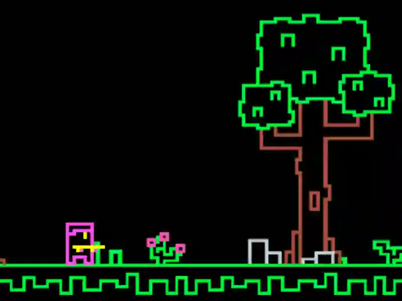 Cluiche Reitreo ar líne Cluiche Reitreo ar líne