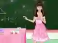 Cluiche Gléas教師 мягчания ar líne