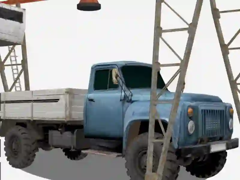 Cluiche An lasta 2 ar líne