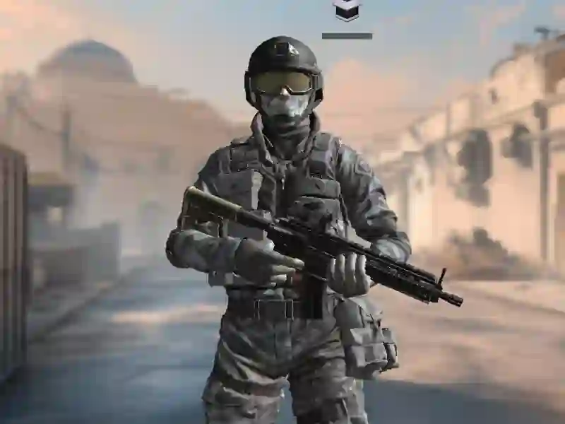 Cluiche Fórsa Commando 2 ar líne Cluiche Fórsa Commando 2 ar líne