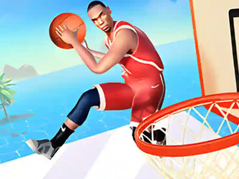 Cluiche Máistir 3D a rith ar líne