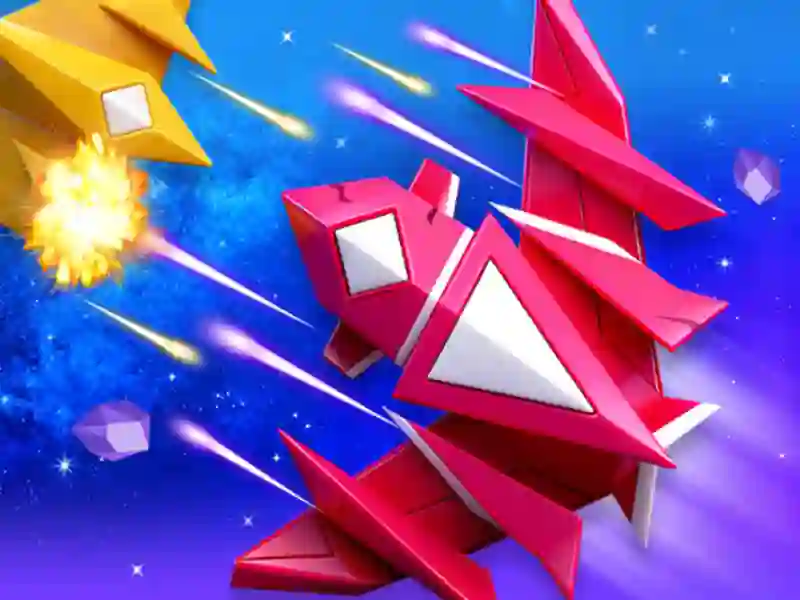 Cluiche 1945 Lámhach Spás Aerfhórsa ar líne