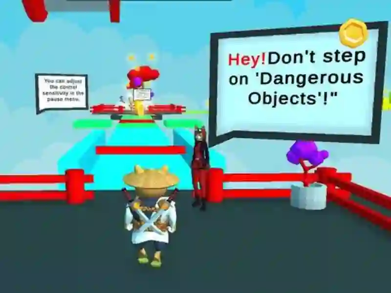 Cluiche Blaze ar! ar líne
