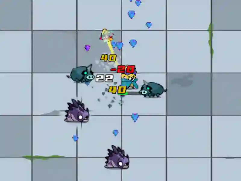 Cluiche Spiaire síoda anlann ar líne