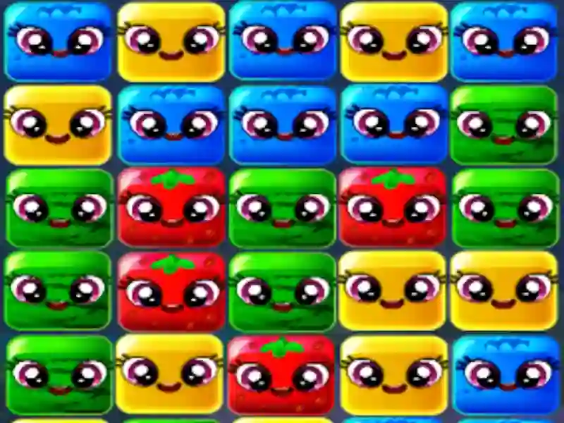 Cluiche Torthaí Mania ar líne