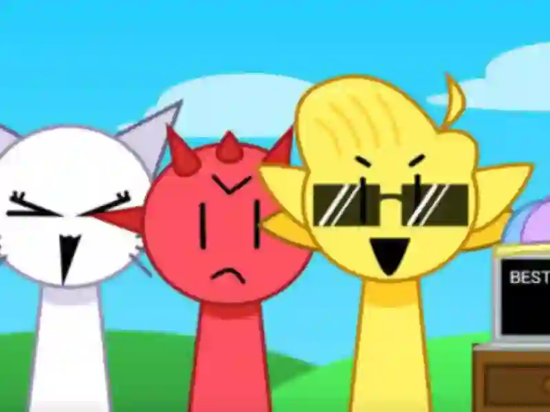 Cluiche Sprún ar líne