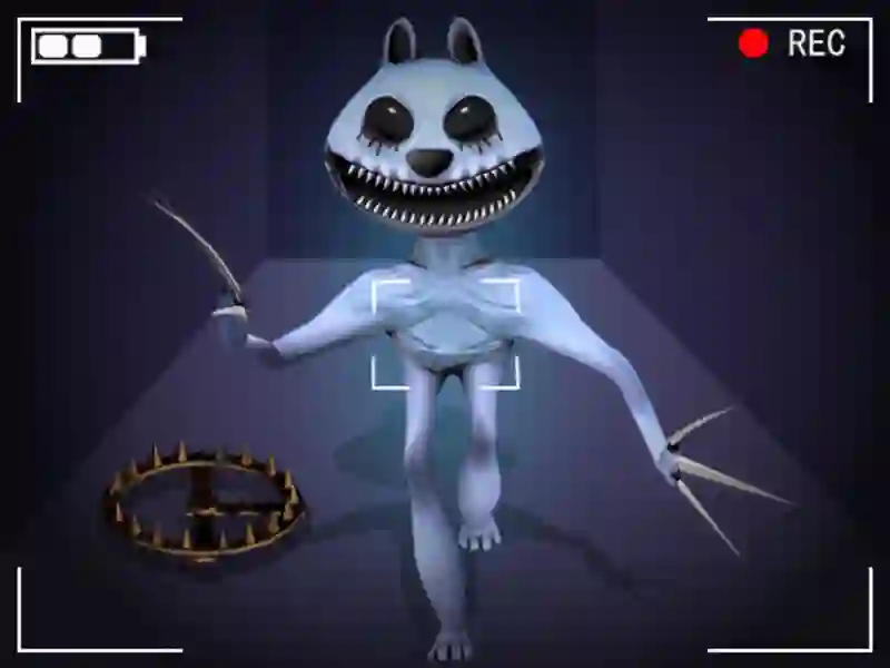 Cluiche Taifead Ábhar Aimhrialtacht ar líne