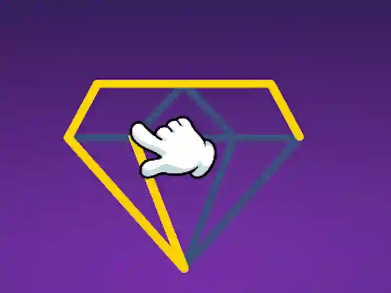 Cluiche Líne Aonair: Freagra Tarraingthe ar líne