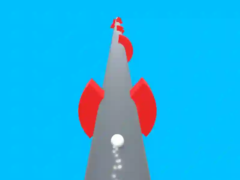 Cluiche Rotator leibhéal ar líne