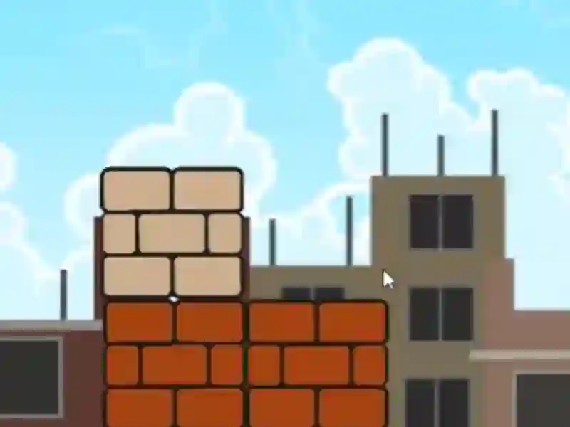 Cluiche Cothromaíocht leochaileach ar líne