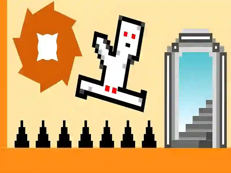 Cluiche Éalú nó bás ar líne