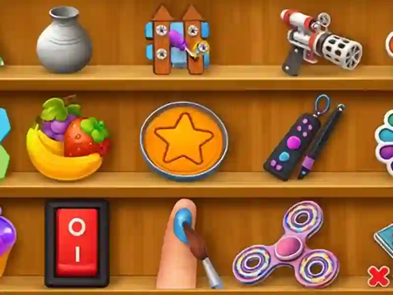 Cluiche Gan aon Cluichí Mini Wifi 2025 ar líne