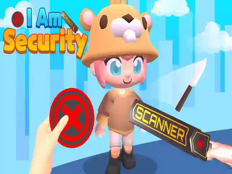 Cluiche Is Slándáil mé ar líne