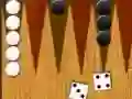 Cluiche Backgammon Clasaiceach ar líne