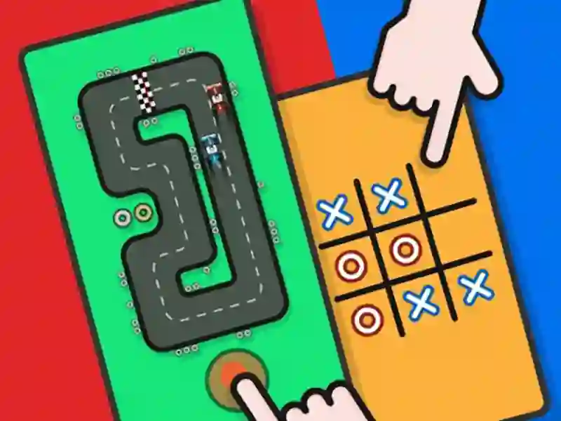 Cluiche Cath 2 Imreoir ar líne