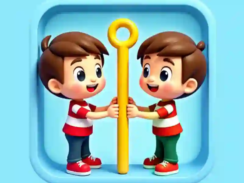 Cluiche Tarraing na bioráin ar líne Cluiche Tarraing na bioráin ar líne