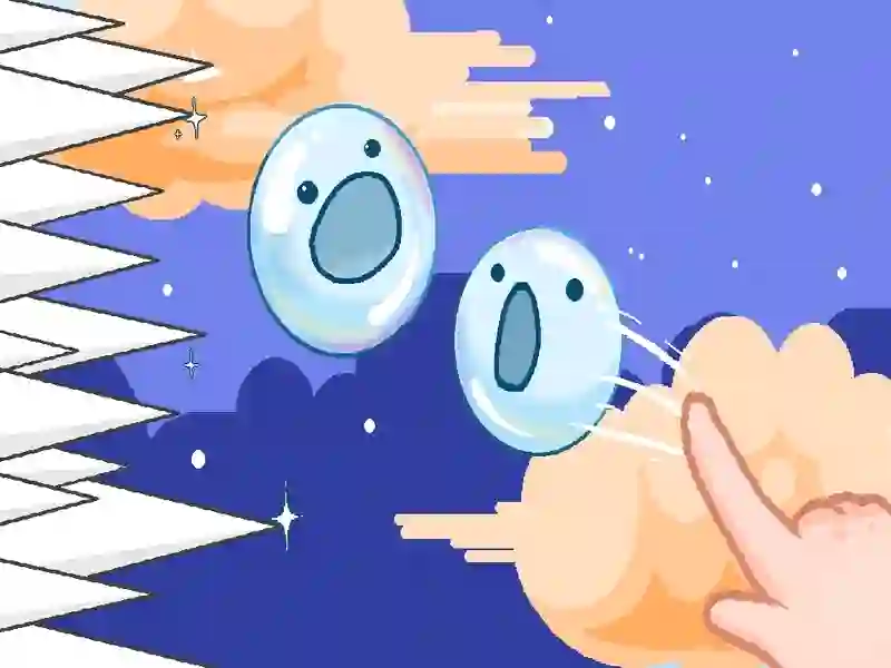 Cluiche Boilgeog suas ar líne