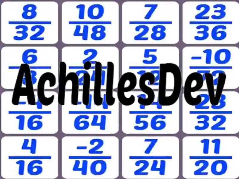 Cluiche Cuir le Leath ar líne Cluiche Cuir le Leath ar líne