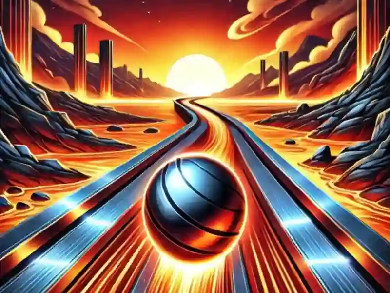 Cluiche Ball Mania! ar lĂne Cluiche Ball Mania! ar lĂne