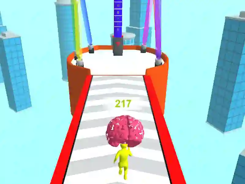 Cluiche Mórphrainn ar líne